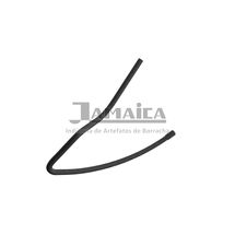 Mangueiras Volkswagen Santana 1.8 8V/2.0 8V 1984 À 2006 Quantum 1.8 8V/2.0 8V 1985 À 2001