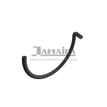 Mangueiras Volkswagen Gol 1.0 16V/1.0 8V/1.6 8V 1982 À 2016 Parati 1.0 16V/1.6 8V/1.8 8V 1982 À 2012