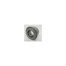 Rolamento de Roda Ntn-Snr Peugeot 306 1.6 8V 1993 À 2001 106 1.0 8V 1992 À 1999 205 1.4 8V 1992 À 1998 Citroen Xsara 1.6