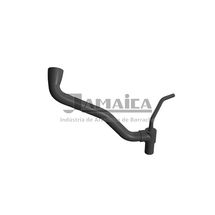 Mangueira do Respiro de Óleo Volkswagen Gol 1.0 8V/1.6 8V/1.8 8V 1998 À 1998