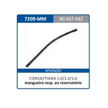 Mang Resp Reserv Cra/Tig 1.0/1.4/1.6