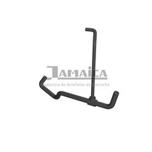 Mangueiras Arrefecimento Fiat Tempra 2.0 8V 1992 À 1994