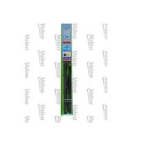 Palheta Pas/Var 93/02 Eurovan/Caravell (Par)