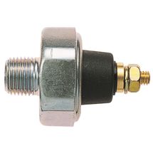 Interruptor Pressão de Óleo Pressao Oleo 3-Rho Chevrolet D-10 3.9 8V 1984 À 1994 D-20 3.9 8V/4.0 8V 1985 À 1997 D-60 (6.