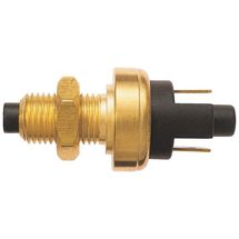 Interruptor de Freio Luz Freio 3-Rho Toyota Bandeirante 3.7 8V/3.8 8V/4.0 8V 1974 À 2001