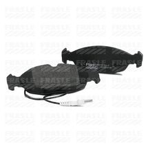 Pastilha de Freio Dianteira Peugeot 306 1.6 8V/1.8 16V/1.8 8V 1993 À 2007 Citroen Xsara 1.6 16V/1.8 16V/2.0 16V 1997 À 2