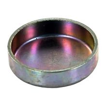 Vintem do Bloco Plo 1.0 8V Tds (Medio 30 Mm)
