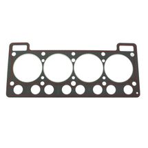 Junta de Cabeçote Ford Del Rey 1.6 8V 1981 À 1982 Belina Ii 1.6 8V 1979 À 1983 Corcel Ii 1.6 8V 1979 À 1982 Belina Del R