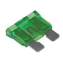 Fusivel Lamina Normal 30A (Verde)
