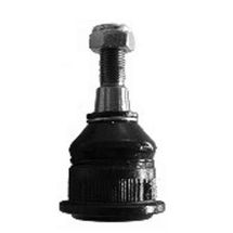 Pivô de Suspensão Dianteiro Jac J3 1.4 16V/1.5 16V 2010 À 2015