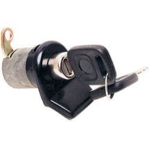 Maçaneta Externa Traseiro Direito / Esquerdo Cromado Porta Malas / Externo Universal Volkswagen Apollo 1.8 8V 1990 À 199