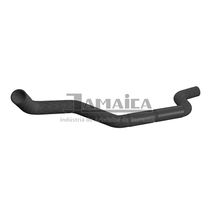 Mangueira de Arrefecimento Inferior Volkswagen Polo Classic 1.8 8V 1996 À 2003