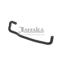 Mangueira de Arrefecimento Arrefecimento Ford Ecosport 2.0 16V 2003 À 2017