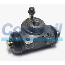 Cilindro de Roda Renault Clio 1.0 16V/1.0 8V/1.6 16V 1999 À 2009