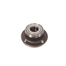 Cubo de Roda Traseiro Direito / Esquerdo Fiat Strada 1.4 8V/1.8 16V/1.8 8V 2003 À 2021 Fiorino 1.4 8V 2013 À 2021 Doblo