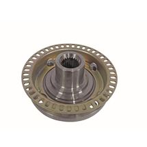 Cubo R Dian Golf /98 Pol 98/ Pst 2.0/Cord C/Abs