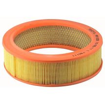 Filtro de Ar Ford-4000 (D 226 À 4) 1979 À 1983 Dodge Dart 5.2 16V 1969 À 1984 Charger Rt 5.2 16V 1970 À 1980 D-100 5.2 1