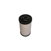 Filtro de Combustível Papel Mann-Filter Massey Ferguson Mf 85 X (4.248)/(D 226 À 4) 1972 À 1980 Fiat Allis Ad 7 B (Serie