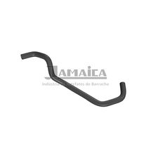 Mangueira do Respiro do Motor Chevrolet Corsa 1.0 16V/1.6 16V 1996 À 2001