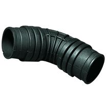Mangueira do Filtro de Ar Filtro de Ar Volkswagen Gol 1.0 16V/1.0 8V 1997 À 2005 Parati 1.0 16V 1997 À 2004