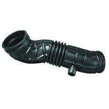 Mangueira do Filtro de Ar Filtro de Ar Fiat Tempra 2.0 16V 1993 À 1996
