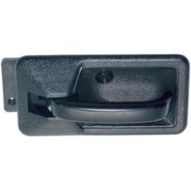 Maçaneta Interna da Porta Dianteiro Direito / Esquerdo Universal Ford Cargo (6 Ctaa)/(Interact 4)/(Interact 6) 1991 À 20