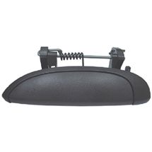 Maçaneta Externa Universal Renault Clio 1.0 16V 2005 À 2016 Logan 1.0 16V/1.6 16V/1.6 8V 2007 À 2013 Megane 1.6 16V/2.0