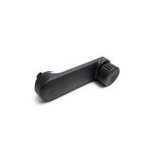 Manivela Reguladora do Vidro Universal Renault Clio 1.0 16V/1.0 8V/1.6 16V 1999 À 2016 Scenic 1.6 16V/2.0 16V 1999 À 201