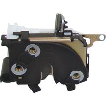 Fechadura Dianteiro Direito Universal Chevrolet Celta 1.0 8V/1.4 8V 2006 À 2015