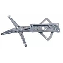 Elevador Dian Esq Corsa 02/ (Manual)