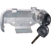 Cilindro da Porta Universal Chevrolet Vectra 2.0 8V/2.2 16V/2.2 8V 1996 À 2005