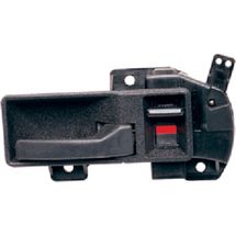 Maçaneta Interna da Porta Universal Chevrolet Kadett 1.8 8V/2.0 8V 1989 À 1998 Monza 1.6 8V/1.8 8V/2.0 8V 1983 À 1996 Ip