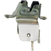 Fechadura da Tampa Traseira Traseiro Direito / Esquerdo Universal Ford Verona 1.6 8V/1.8 8V 1989 À 1992 Volkswagen Apoll
