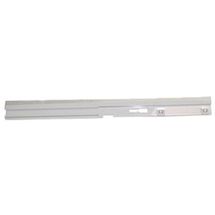Suporte do Vidro Esquerdo Elétrico Micro Chevrolet Zafira 2.0 16V/2.0 8V 2001 À 2012