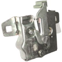 Fechadura Traseiro Direito / Esquerdo Universal Ford Ka 1.0 8V/1.3 8V/1.6 8V 1996 À 2007