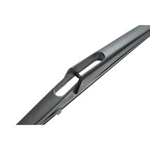 Palheta Traseiro Micro Chevrolet Onix 1.0 8V/1.4 8V 2018 À 2019 Renault Clio 1.0 16V 2005 À 2016 Duster 1.6 16V/2.0 16V