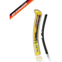 Palheta Dianteiro Esquerdo Universal Citroen C5 1.6 16V 2011 À 2012 Mercedes-Benz Glk-Class 2.2 16V 2012 À 2015 Land Rov