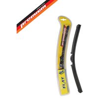Palheta Dianteiro Direito Universal Chevrolet Vectra 2.0 8V/2.4 16V 2005 À 2011 Bmw X1 2.0 16V/3.0 24V 2009 À 2019 Serie