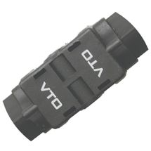 Palheta Dianteiro Direito / Esquerdo Flex Ford Focus 1.6 16V/1.6 8V/2.0 16V 2009 À 2013
