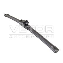 Palheta Pvf2415r