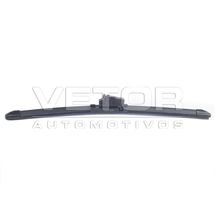 Palheta Traseira Chevrolet Celta 1.0 8V 2004 À 2019 Corsa 1.0 8V/1.4 8V 2004 À 2019 Meriva 1.8 8V 2004 À 2019 Fiat Palio