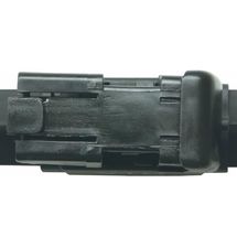 Palheta Peugeot 408 1.6 16V/2.0 16V 2012 À 2019 308 1.6 16V/2.0 16V 2012 À 2019 508 1.6 16V 2012 À 2019 Citroen C4 Loung
