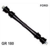 Bieleta Dianteiro Direito / Esquerdo Ford Ranger 2.3 16V/2.5 8V/3.0 16V 1997 À 2012