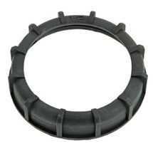 Porca do Copo da Bomba de Combustível Fixação Flange Virtual Plásticos Chevrolet Celta 1.0 8V/1.4 8V 2001 À 2016