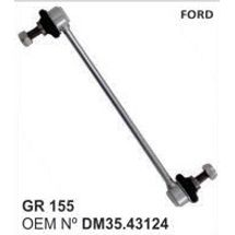 Bieleta Dianteiro Direito / Esquerdo Ford Taurus 3.0 12V/3.0 24V 1991 À 1999