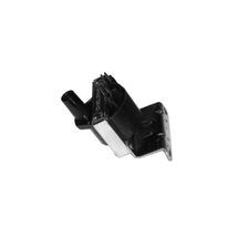Bobina de Ignição 12V Chevrolet Corsa 1.0 8V/1.4 8V 1994 À 1996