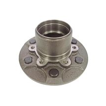 Cubo de Roda Dianteiro Direito / Esquerdo Kia Besta 3.0 8V 1998 À 2004