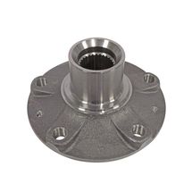 Cubo de Roda Citroen Xm 2.0 16V/3.0 24V 1989 À 2000