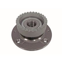 Cubo de Roda Citroen Xsara 1.6 16V 2000 À 2005 Xsara Break 1.6 16V/1.8 16V/2.0 16V 1998 À 2010