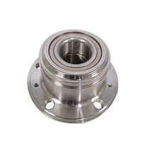 Cubo de Roda Traseiro Direito / Esquerdo Fiat Ducato 2.3 16V/2.8 8V 1997 À 2022 Peugeot Boxer 2.0 16V/2.3 16V/2.8 8V 200